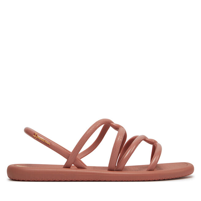 

Сандалии Ipanema 27135 Light Pink/Yellow AV561, бежевый