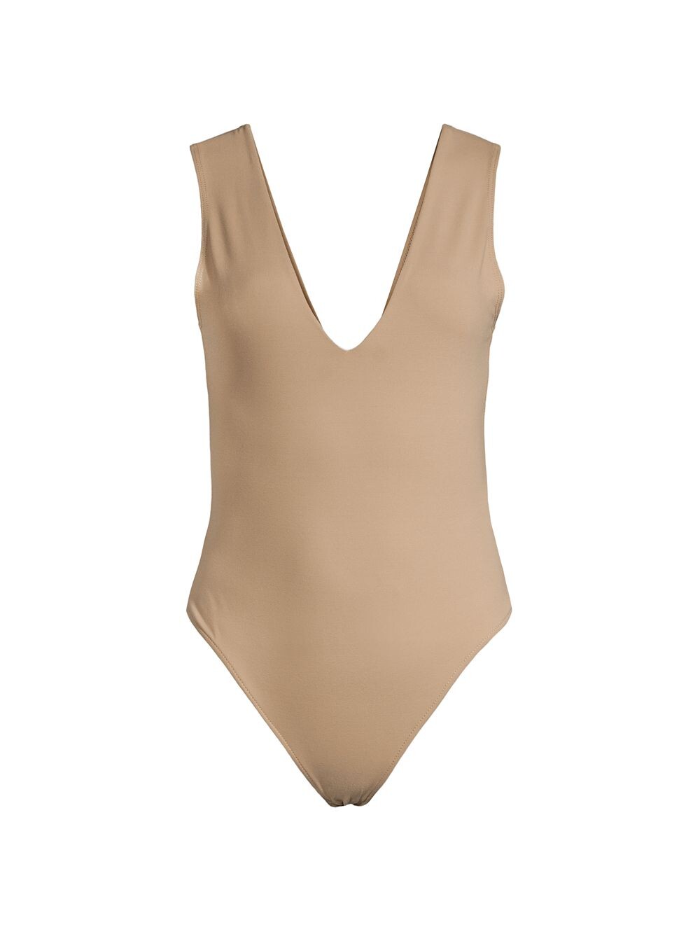 

Боди Keep It Sleek Free People