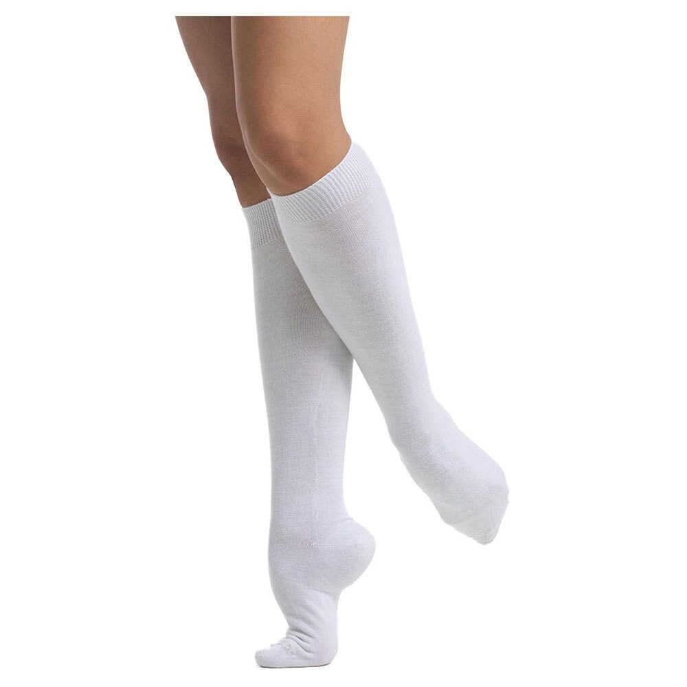 

Носки Intermezzo Medny Long, белый