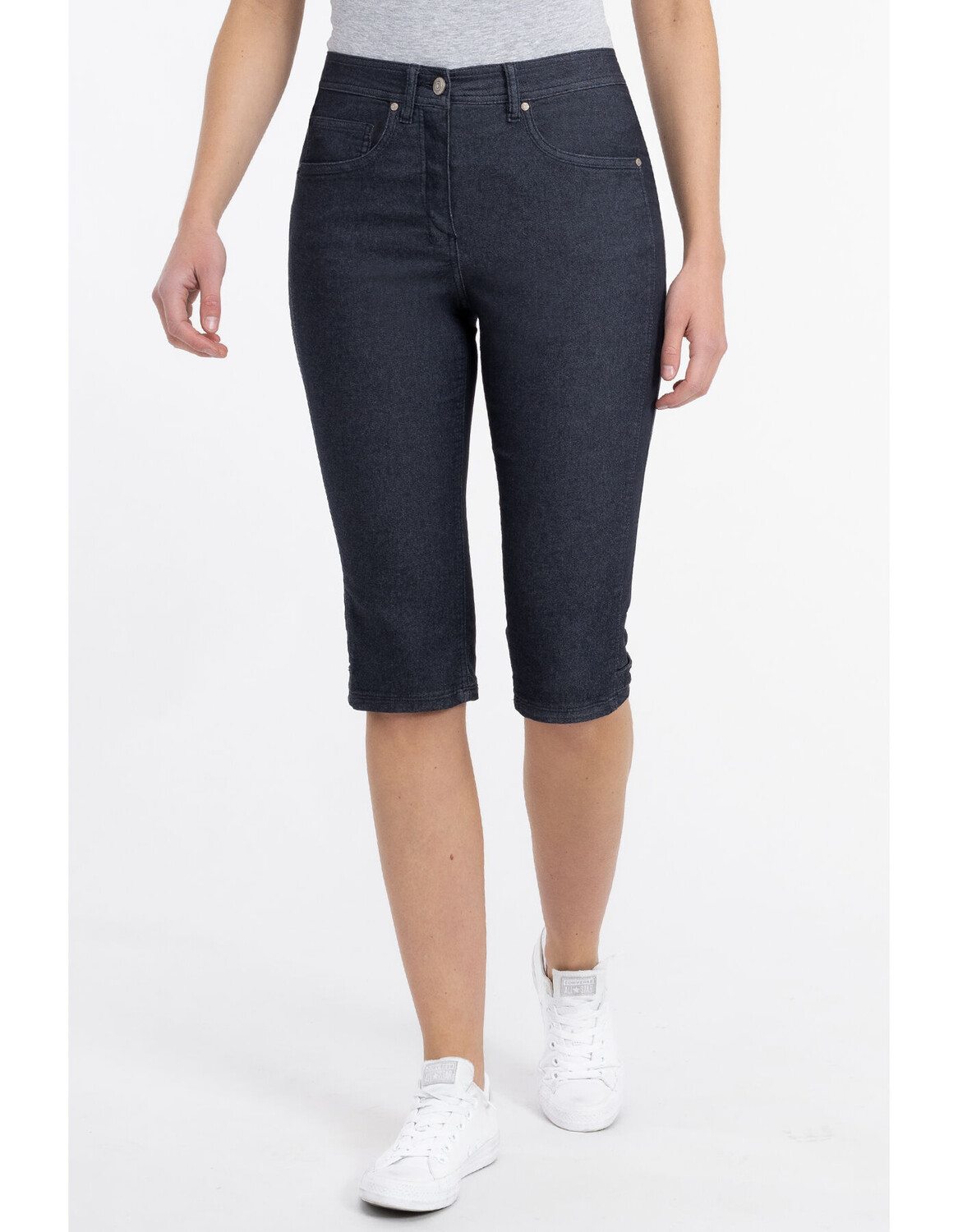

Брюки Recover Pants Hose, синий