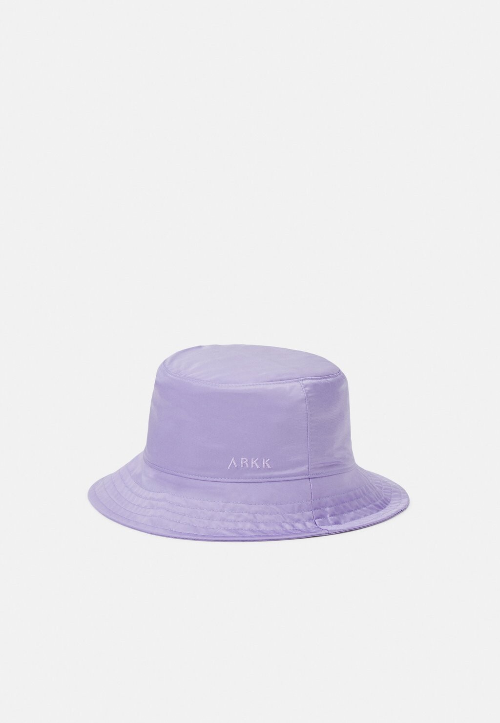 

Шапка ARKK Copenhagen