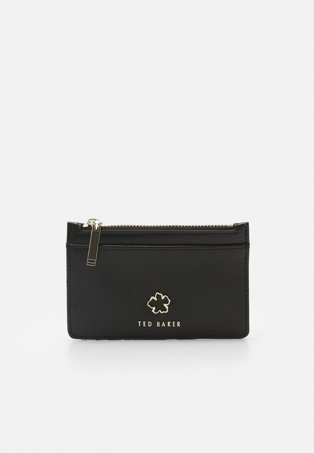 

Кошелек Ted Baker, черный