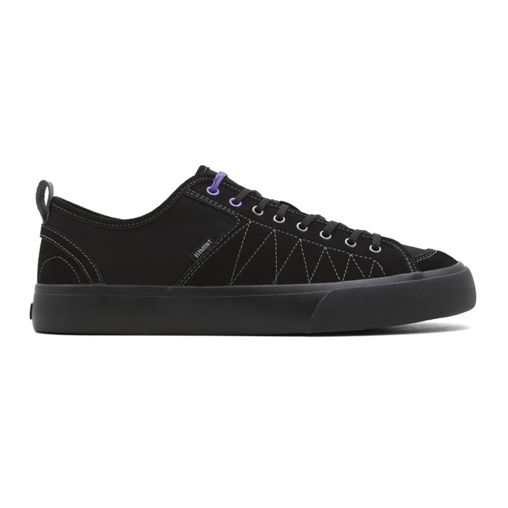 

Кроссовки Element Strack 2.0, черный