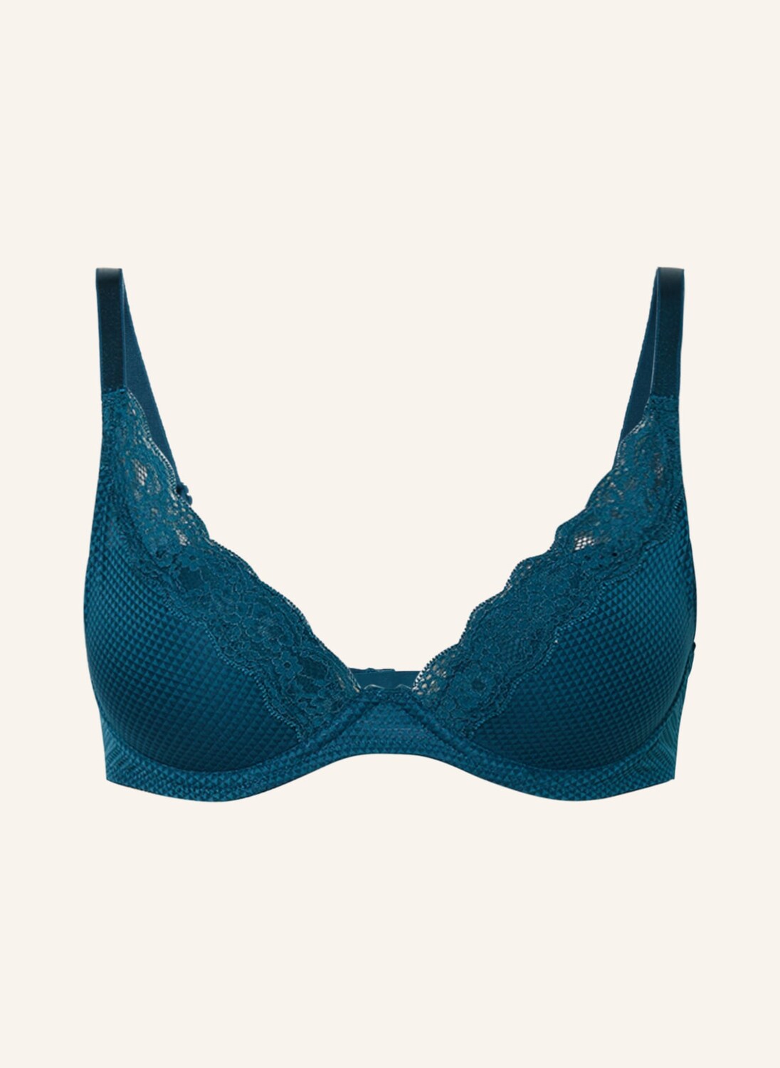 

Бюстгальтер Passionata BH BROOKLYN