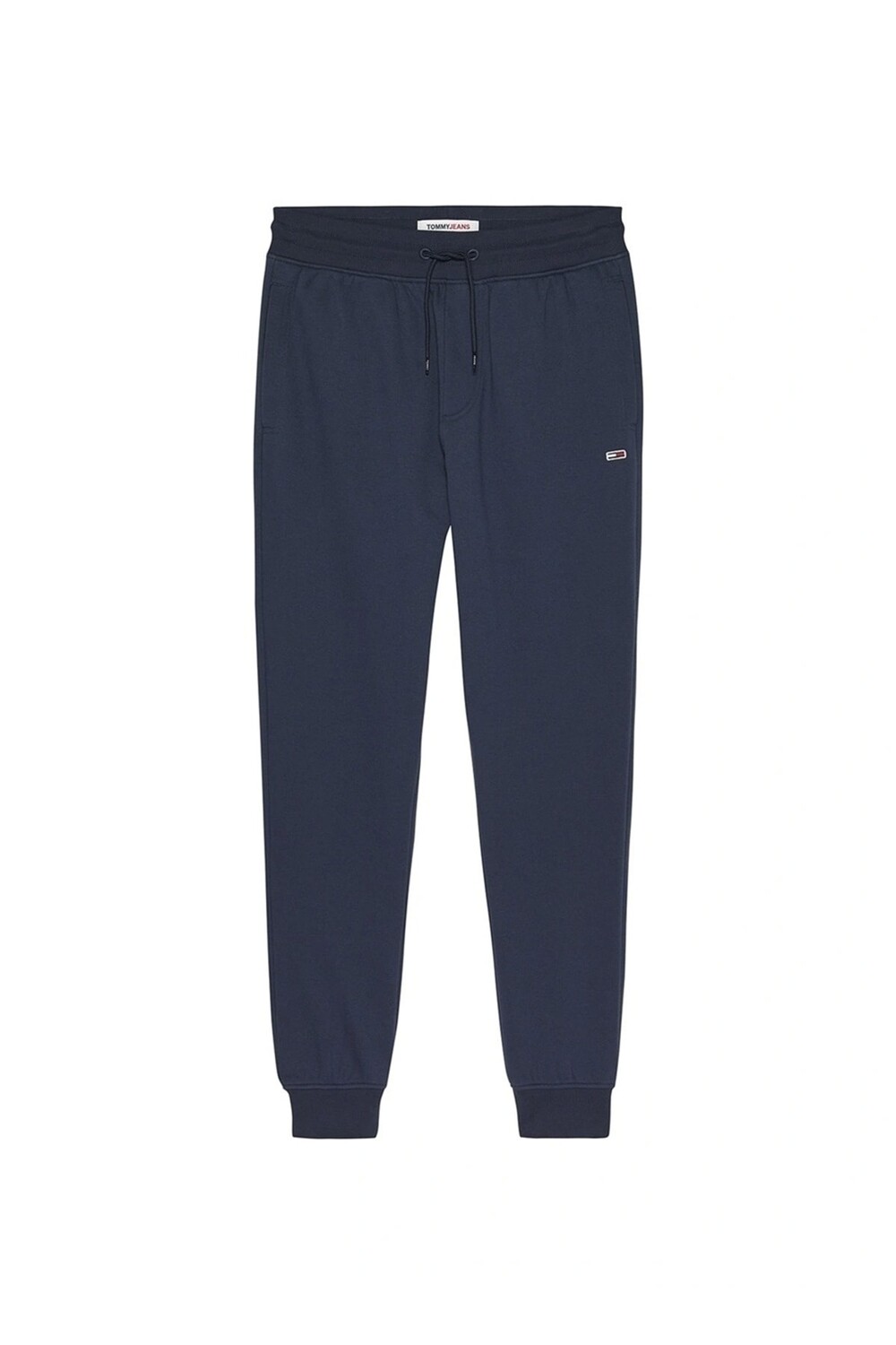 

Спортивный костюм Tommy Hilfiger