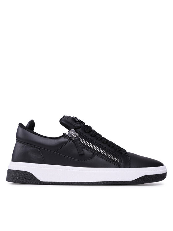 

Кроссовки Giuseppe Zanotti, черный