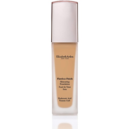 

Элизабет Арден Тональный крем для ухода за кожей Flawless Finish 330 Вт, 30 мл Elizabeth Arden