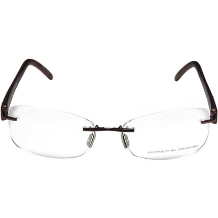 

Мужские очки Porsche Style № 8209 от Porsche Unbekannt