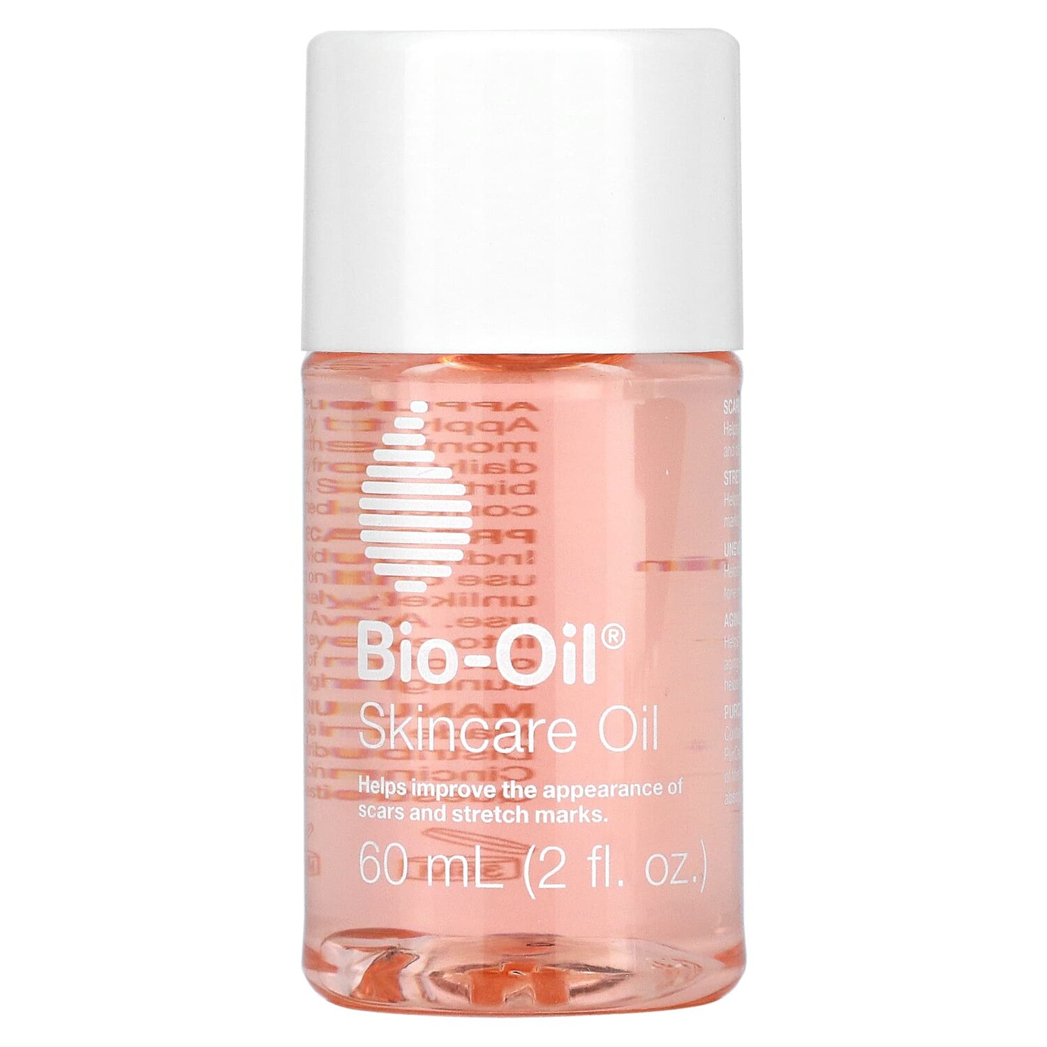 

Масло для ухода за кожей, 60 мл (2 жидк. унции), Bio-Oil