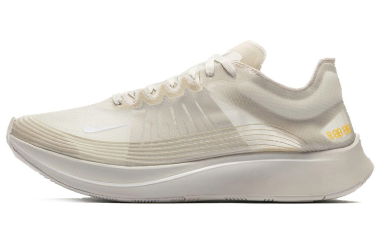 

Кроссовки Nike Zoom Fly 1 Мужской