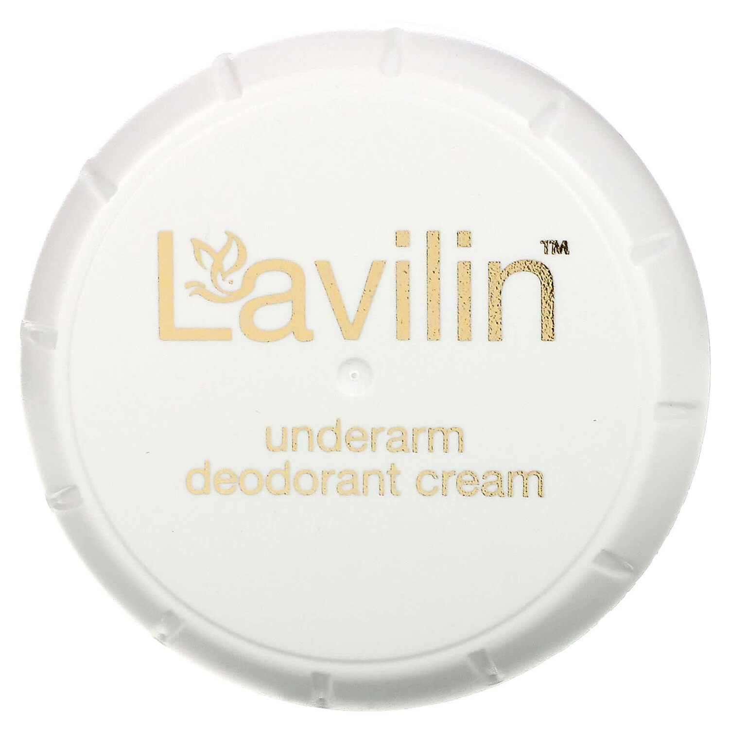 

Крем-дезодорант для подмышек, 12,5 г, Lavilin