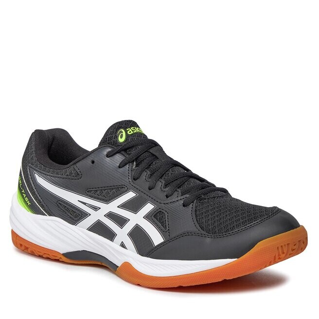

Кроссовки Asics Gel-Task, черный