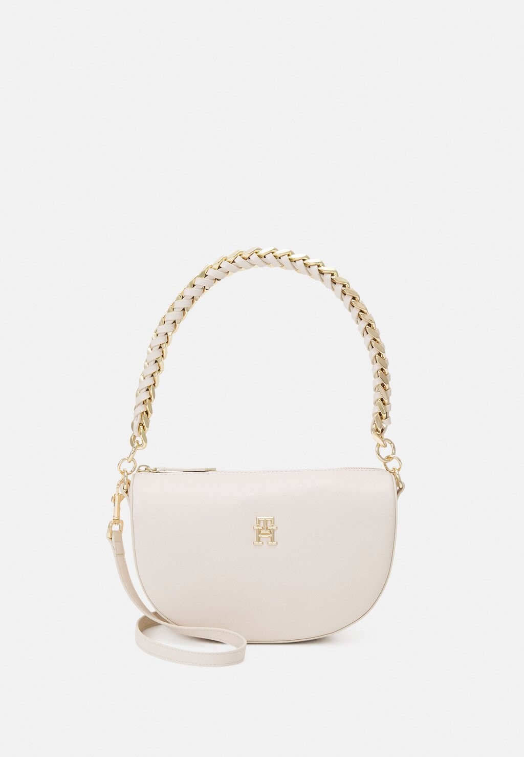 

Сумка на плечо Tommy Hilfiger