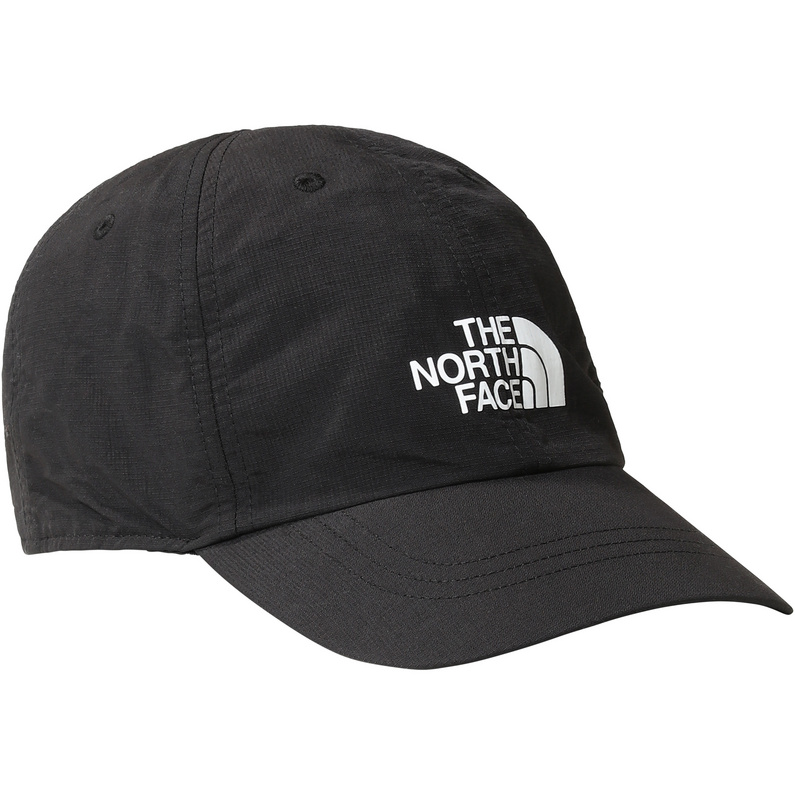 

Кепка Horizon Hat The North Face, черный