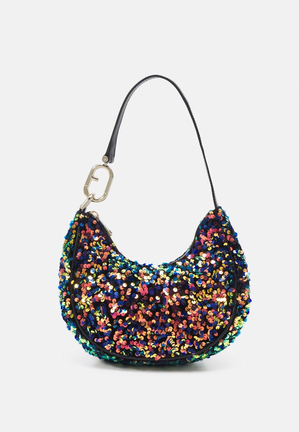 

Сумка Furla