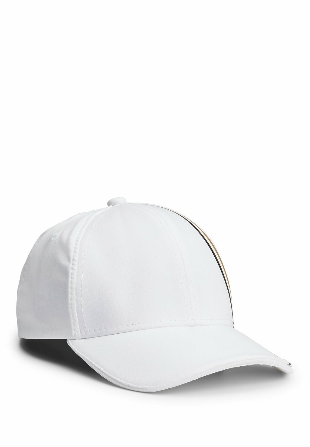 

Бейсболка BOSS AO24_BERRETTINI, цвет white