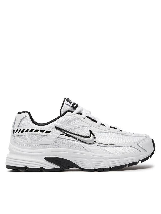 

Кроссовки Nike Initiator FQ6873 101 Blanco, белый