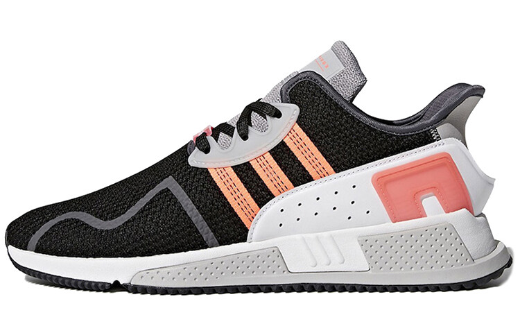 

Мужская повседневная обувь Adidas Originals Life