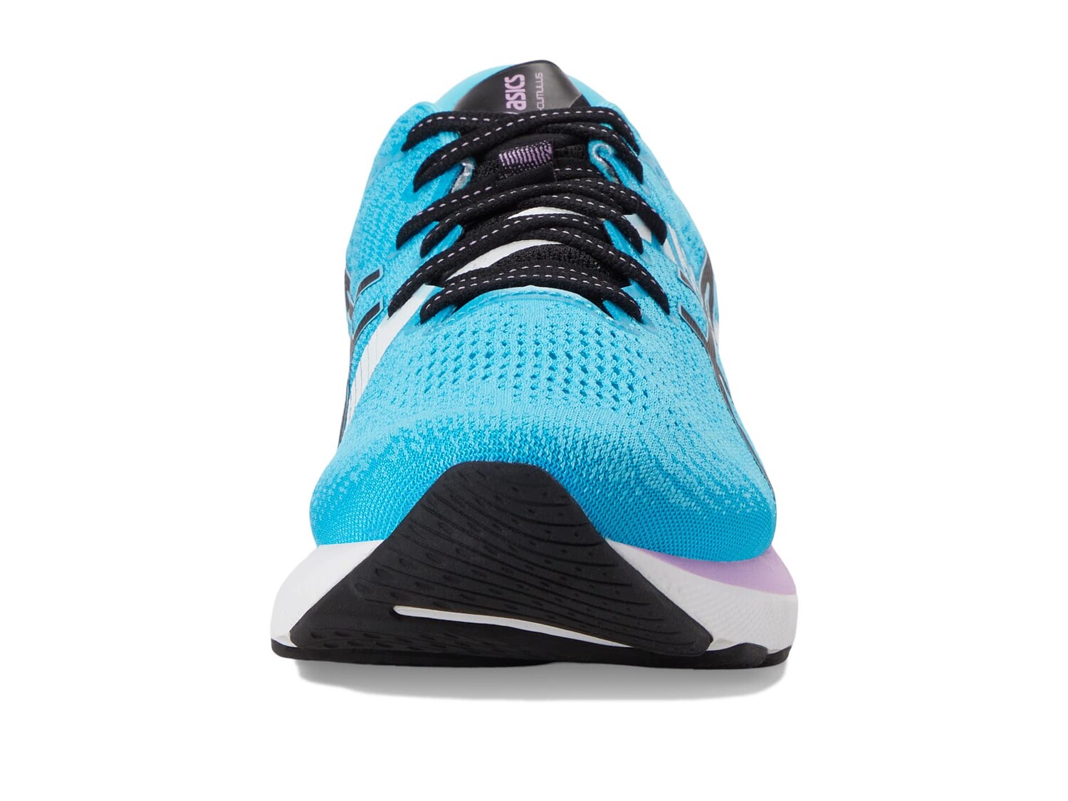 

Кроссовки ASICS GEL-Cumulus 24