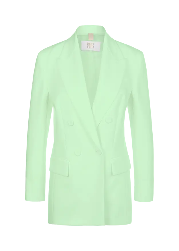 

Блейзер RIANI, цвет lime sorbet