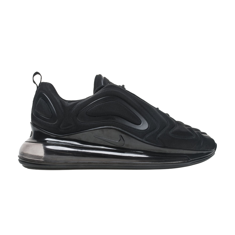 Найк аир черные женские. Nike Air Max 720. Nike Air Max 720 черные. Nike Air Max 720 черные мужские. Nike Air Max 720 Black женские.