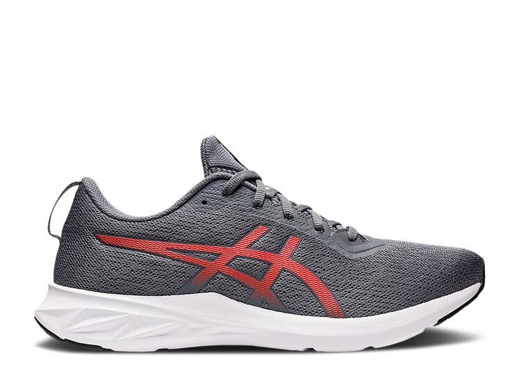

Кроссовки ASICS VERSABLAST 2 'METROPOLIS FIERY RED',
