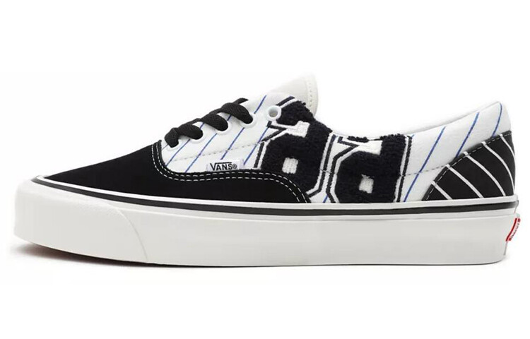 

Обувь для скейтбординга Vans Era унисекс
