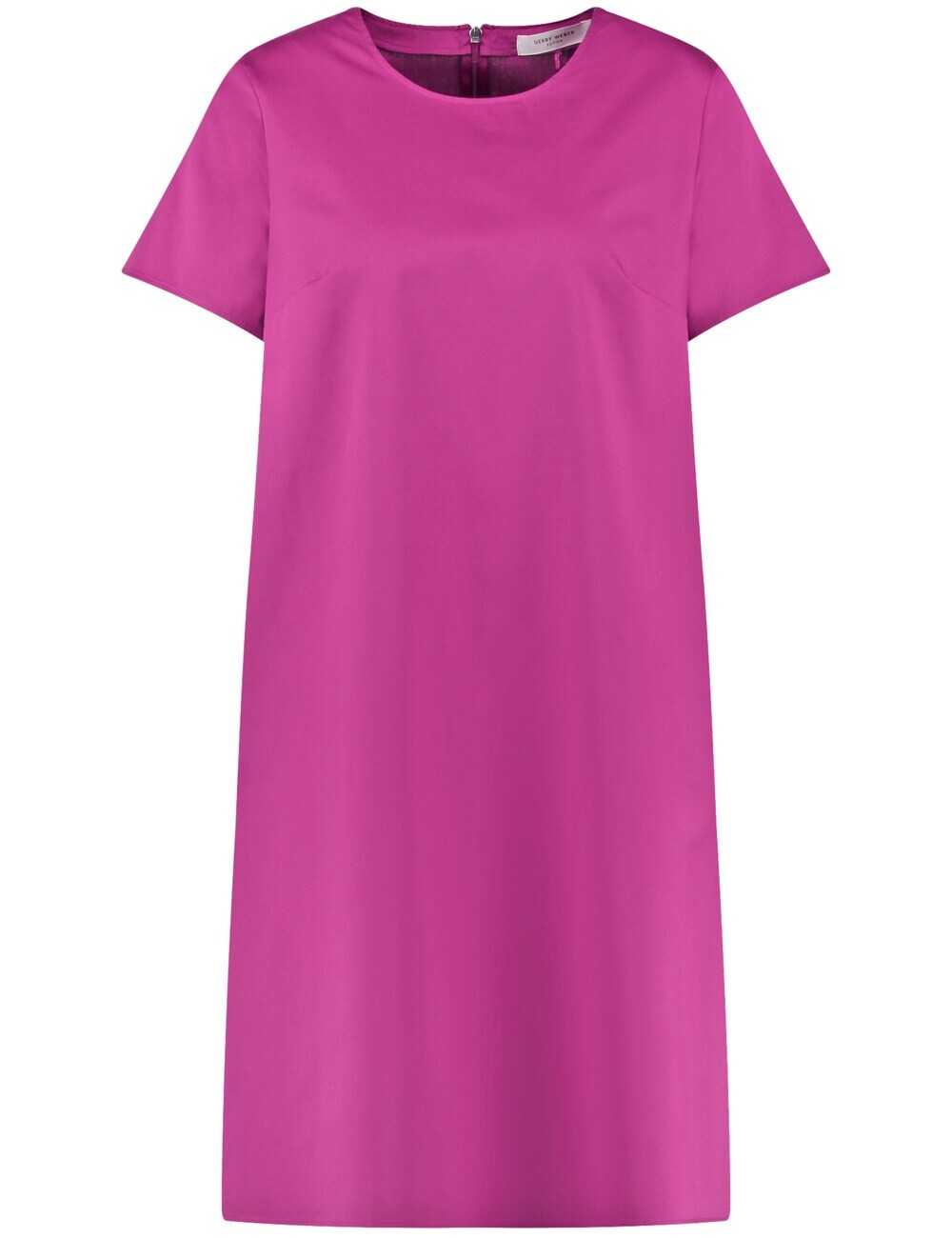 

Платье Gerry Weber, фуксия