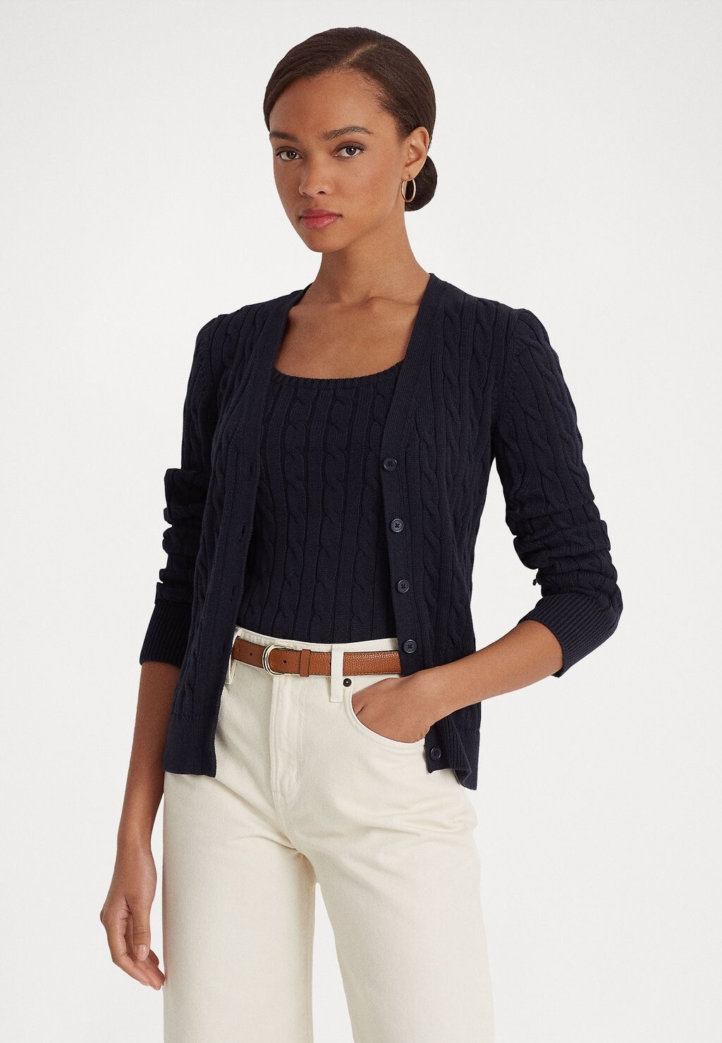 

Кардиган Ralph Lauren