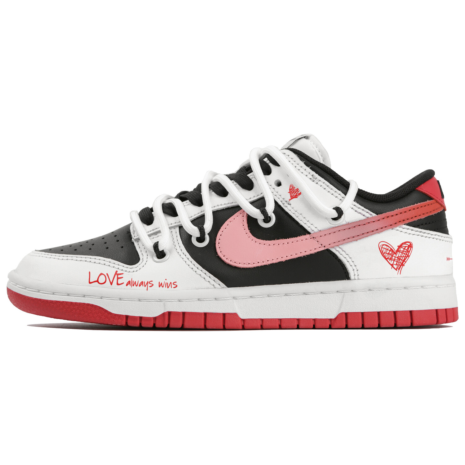 

Обувь для скейтбординга Nike Dunk унисекс