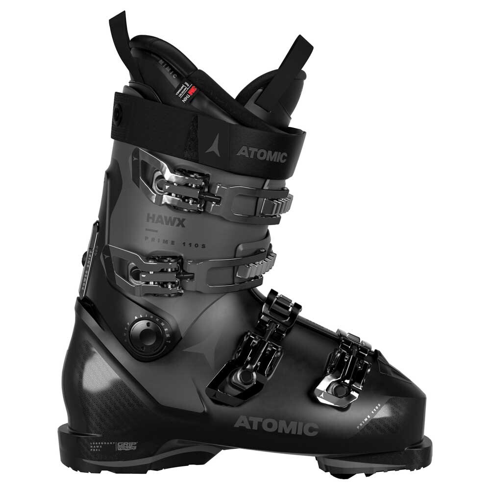 

Лыжные ботинки Atomic Hawx Prime Xtd 110 S Gw Alpine