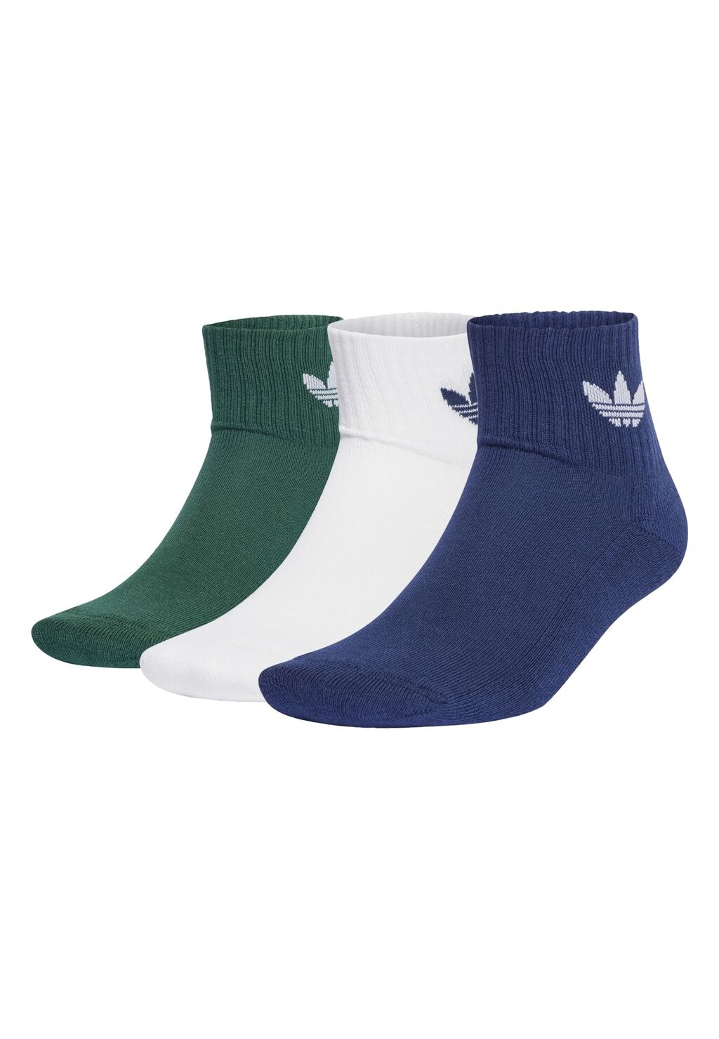 

Носки adidas Originals