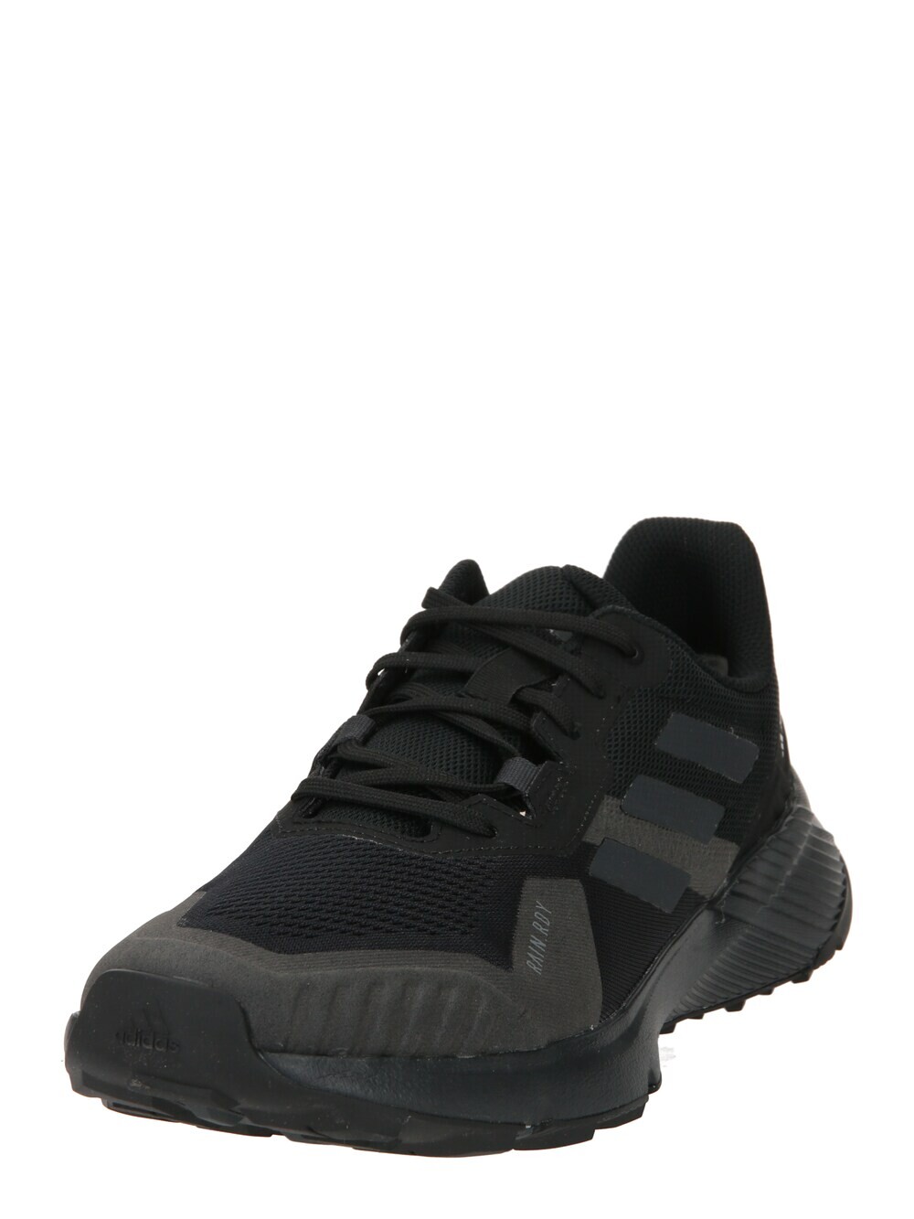 

Кроссовки ADIDAS TERREX Soulstride Rain.Rdy, черный