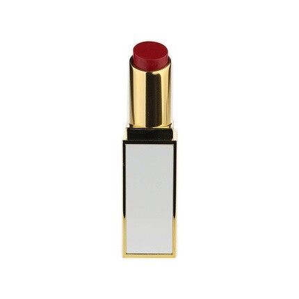 

Tom Ford Ultra-Shine Lip Color Indulgent 0,11 унций/3,3 г — новый в коробке