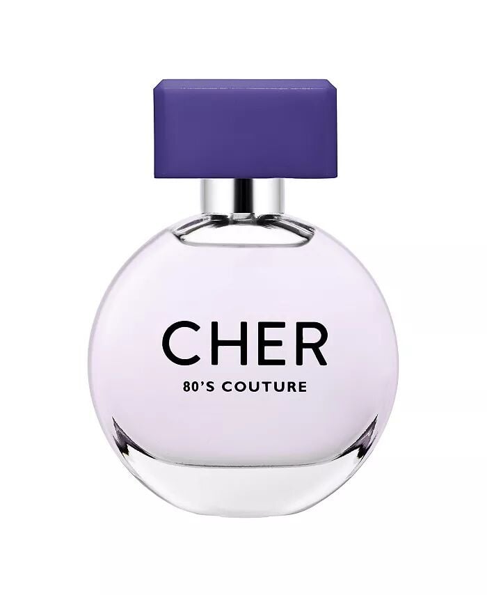 

Cher Decades Couture — Парфюмированный спрей унисекс — Cher Decades 80’s — 1 жидкая унция Scent Beauty