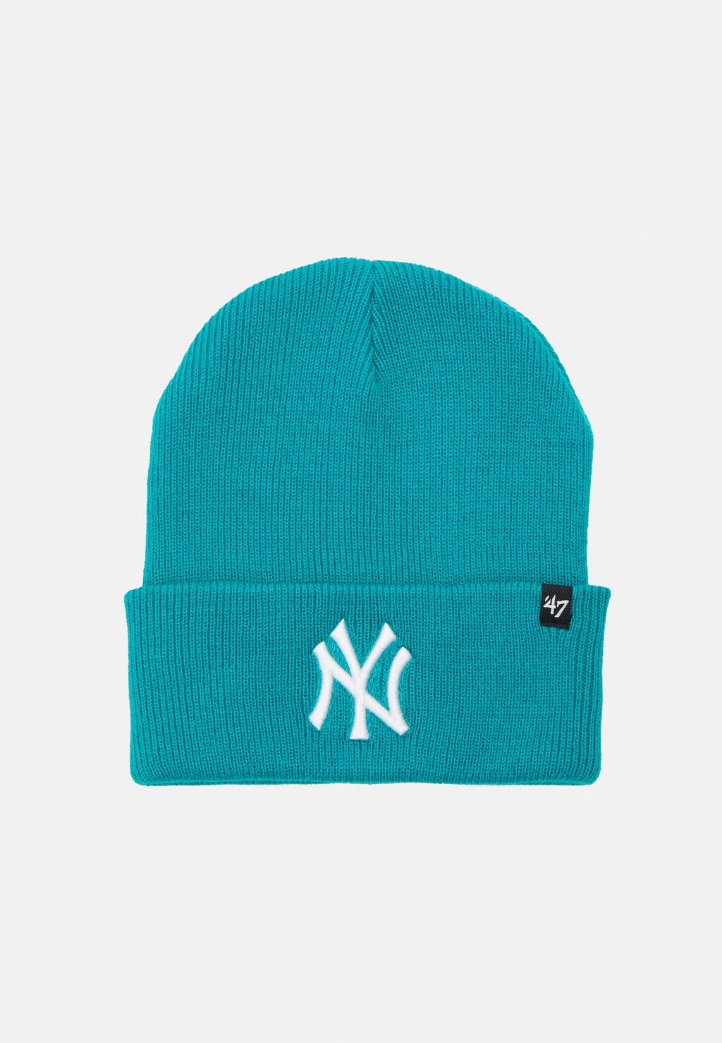 

Кепка Ace Kids Unisex '47, цвет columbia