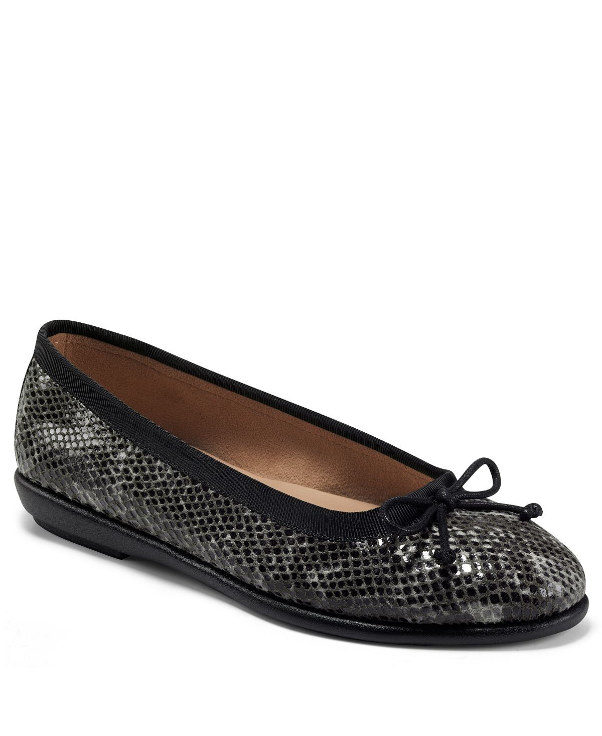

Женские балетки Homebet Aerosoles