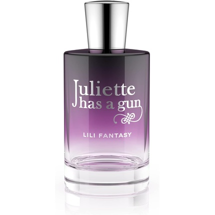 Lili Fantasy by Juliette Has a Gun парфюмерная вода-спрей 100мл