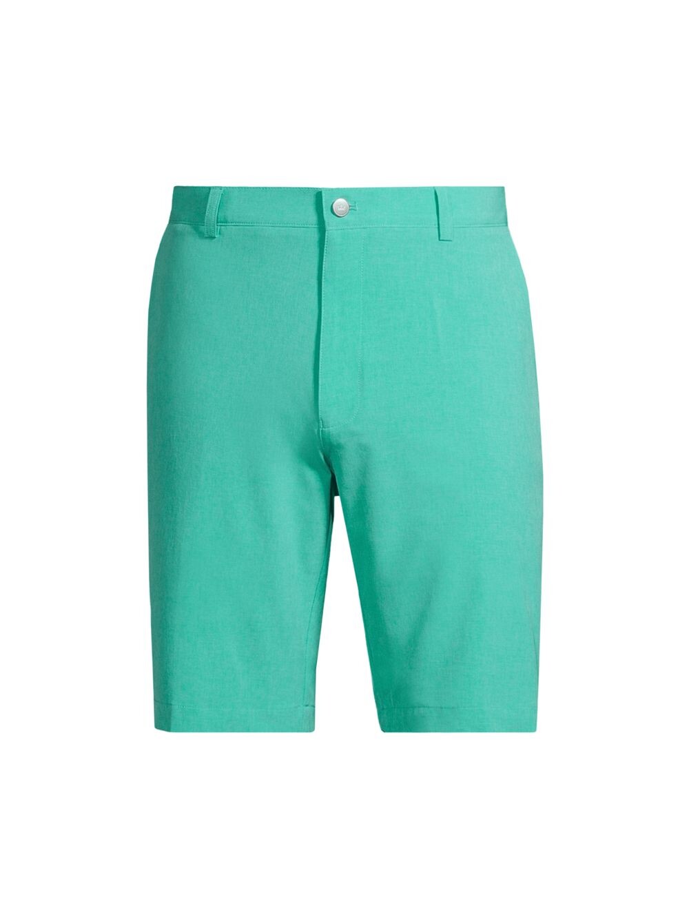 

Гибридные шорты Crown Sport Shackleford Performance Peter Millar