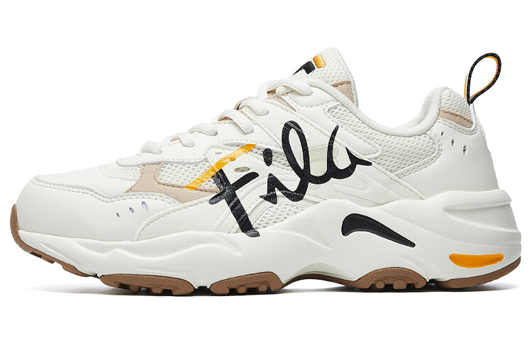 

Fila Life Повседневная обувь женская