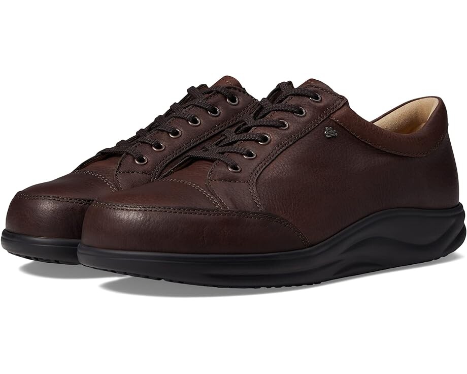 

Оксфорды Finn Comfort Huelva, кофе