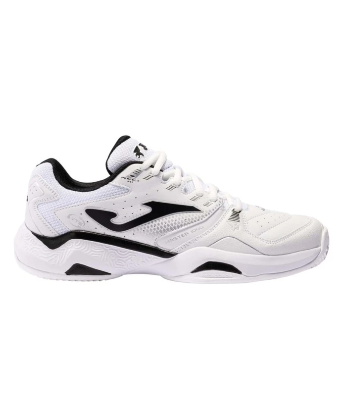 

Кроссовки Master 1000 Joma, белый