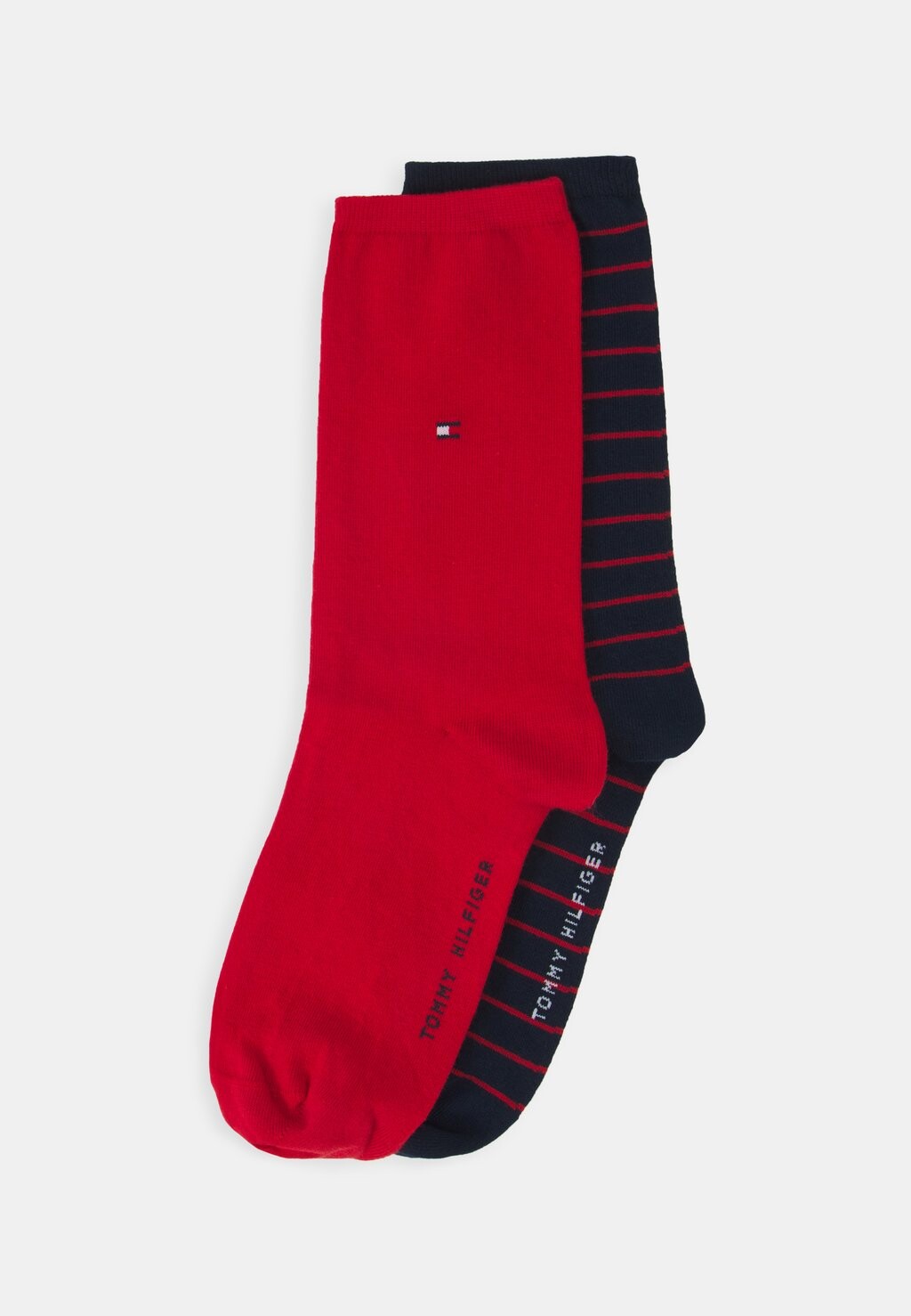 

Носки Tommy Hilfiger