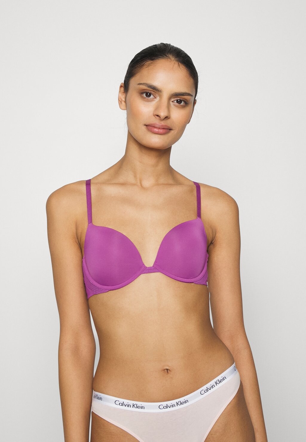 

Бюстгальтер-майка Calvin Klein Underwear