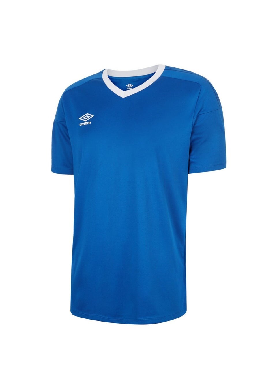 

Umbro Мужское Джерси Legacy