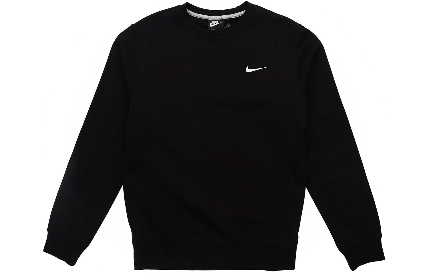 

Мужская толстовка Nike
