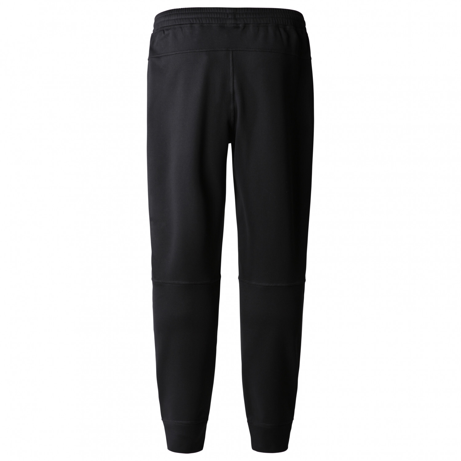 

Тренировочные брюки The North Face Canyonlands Jogger, цвет TNF Black