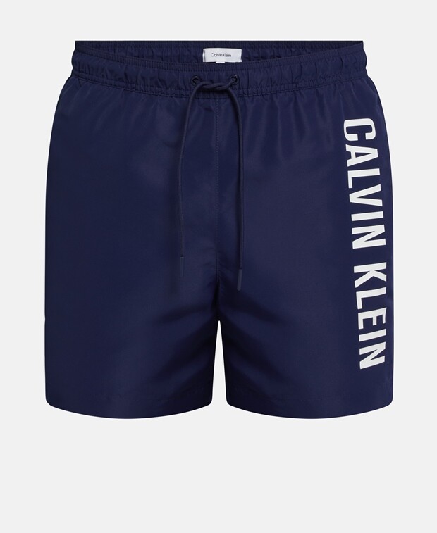 

Плавательные шорты Calvin Klein, темно-синий