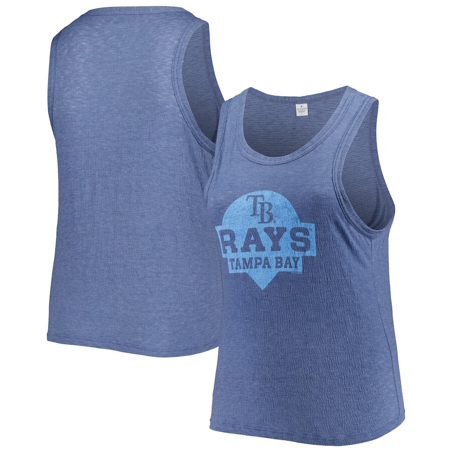

Топ Soft as a Grape Tampa Bay Rays, нави
