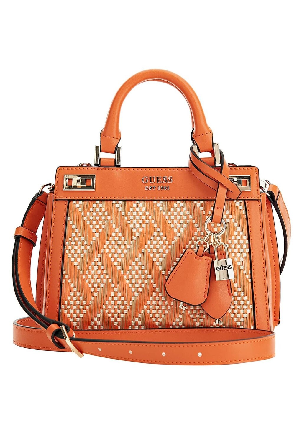 

Сумка Guess